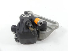 Load image into Gallery viewer, 2017 BMW F800GS K72 Rear Brembo Brake Caliper & Bracket 34217717627 | Mototech271