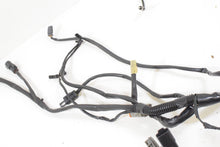 Load image into Gallery viewer, 04 Harley Touring FLHTCUI Electra Glide UC Main Wiring Harness NO CUTS 70985-04 | Mototech271