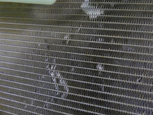 Load image into Gallery viewer, 2013 Arctic Cat Wildcat 1000 LTD Radiator Fan Reservoir Set 0413-278 0413-123 | Mototech271