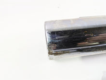 Load image into Gallery viewer, 2008 Harley Touring FLHTP Electra Glide Straight Slip On Exhaust Muffler 3" Set | Mototech271