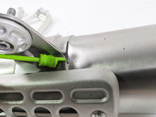 Load image into Gallery viewer, 2018 BMW R nineT Urban GS K33 Stock Exhaust Pipe Muffler - Read 18518561334