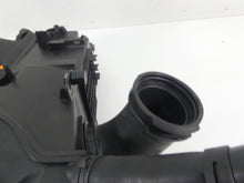 Load image into Gallery viewer, 2016 BMW R nineT R9T K21 Air Box Cleaner Breather Filter Set 13717720354