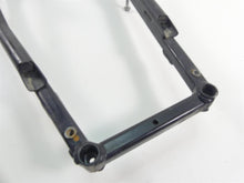 Load image into Gallery viewer, 2019 BMW R1250GS K50 Rear Straight Subframe Sub Frame 46518354222 | Mototech271