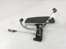 Load image into Gallery viewer, 2008 Yamaha XVS1300 V-Star Tourer Left Floorboard Shifter Set 3D8-27410-00-00 | Mototech271