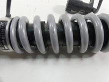 Load image into Gallery viewer, 2001 BMW R1150 GS R21 Rear Showa Adjustable Shock Suspension Damper 33532335725 | Mototech271