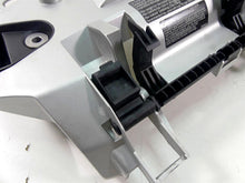 Load image into Gallery viewer, 2014 BMW R1200GS K50 Rear Luggage Carrier Holder Rack Bracket 46628532319