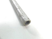 Load image into Gallery viewer, 2015 KTM 1190 Adventure Handlebar Handle Bar Steering 60302001000 | Mototech271