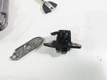 Load image into Gallery viewer, 2016 BMW S1000RR K46 Cdi Ignition Switch Set Immobilizer 13618552934 51258540948 | Mototech271
