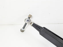 Load image into Gallery viewer, 2021 Polaris RZR1000 XP Premium SuperATV High Clearance Boxed Radius Arms Set