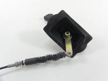 Load image into Gallery viewer, 2018 Polaris RZR1000 XP EPS Turbo Dynamix Shifter Gear Selector & Cable 7081862 | Mototech271