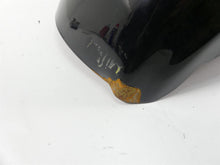 Load image into Gallery viewer, 2020 Harley Sportster XL1200 NS Iron Rear Fender Tire Hugger - Read 59865-10 | Mototech271