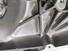 Load image into Gallery viewer, 2005 Harley Softail FLSTSCI Heritage Springer Inner Primary Cover 60620-94B