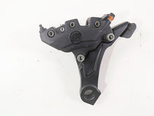 Load image into Gallery viewer, 2010 Harley Touring FLHXSE CVO Street Glide Rear Brembo Brake Caliper 44080-08C