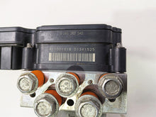 Load image into Gallery viewer, 2021 Harley Touring FLTRX Road Glide Rear Abs Brake Pump Unit Module 41100104C