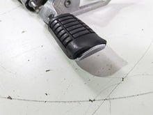 Load image into Gallery viewer, 1998 Moto Guzzi California 1100 EV Rear Passenger Footpeg Set GU29443550 | Mototech271