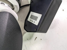 Load image into Gallery viewer, 2022 BMW R1250 RT K052 Dynamic Esa Rear Suspension Shock Damper 33548557148 | Mototech271