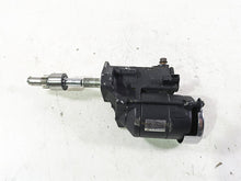 Load image into Gallery viewer, 2002 Harley FLSTC Softail Heritage Classic Engine Starter Motor 31553-94B
