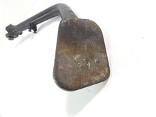 Load image into Gallery viewer, 2009 BMW R1200GS K255 Adv Side Kickstand Kick Stand Esa 46537683977 | Mototech271