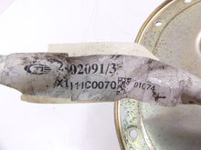 Load image into Gallery viewer, 2013 Triumph America EFI Fuel Gas Petrol Pump - Tested T1240421 T1240850 | Mototech271