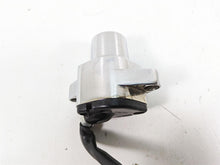 Load image into Gallery viewer, 2011 Triumph America Ignition Switch Key Lock Set T2500782 T2500783 | Mototech271