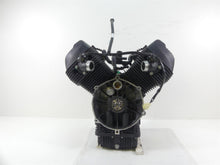 Load image into Gallery viewer, 2019 Moto Guzzi V7 III Stone 750 Running Engine Motor 4K -Video 1A0073175 | Mototech271