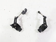Load image into Gallery viewer, 2017 BMW S1000R K47 Headlight & Suspension Level Sensor Set 37146870000 | Mototech271