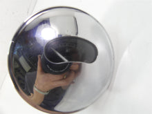 Load image into Gallery viewer, 2009 Harley Dyna FXDF SE CVO Fat Bob Fuel Gas Petrol Level Gauge -Read 75241-08 | Mototech271