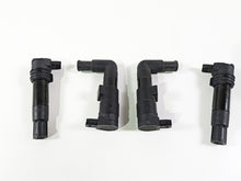 Load image into Gallery viewer, 2006 BMW R1200GS K255 Adv Ignition Coil Stick Coils Set - Read 12137715853 | Mototech271