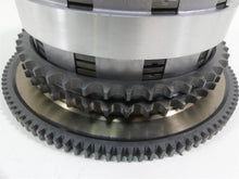 Load image into Gallery viewer, 2014 Harley Dyna FXDF Fat Bob Nice Primary Drive Clutch Kit 8K Only 37816-11