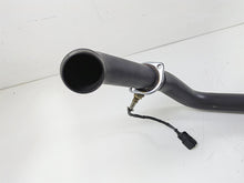 Load image into Gallery viewer, 2022 Harley FXLRS Softail Low Rider TBR Two Brothers Racing Turnout Exhaust 005-5120199-B