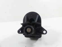 Load image into Gallery viewer, 2009 Harley FLHTCU SE4 CVO E-Glide Ignition Switch - No Key - VIN 71572-06