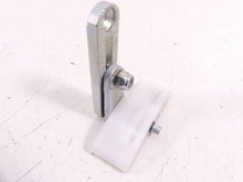 Load image into Gallery viewer, 2003 Indian Spirit Springfield Primary Drive Clutch Assembly - Nice 71-000 71-48 | Mototech271