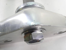 Load image into Gallery viewer, 2003 Honda VTX1800R Upper & Lower Triple Tree Yoke Clamp Set -Read 53230-MCV-000