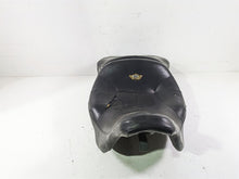 Load image into Gallery viewer, 2003 Harley Touring FLHTCUI 100TH E-Glide Rider Seat Saddle Read 51036-03 | Mototech271