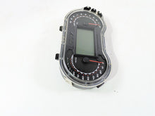 Load image into Gallery viewer, 2019 Polaris RZR XP 1000 Highlifter Speedometer Gauge Instrument 3k 3280786