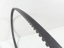 Load image into Gallery viewer, 2020 Indian Roadmaster Rear Drive Belt 152 Teeth 24Mm Wide 4K Only 3211168 | Mototech271