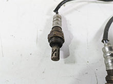 Load image into Gallery viewer, 2016 BMW R1200GS GSW K50 Oxygen O2 Sensor Set 360mm 11788533966 | Mototech271