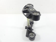 Load image into Gallery viewer, 2015 Victory Cross Country Tour Upper Lower Triple Tree Set 5136369 1823697 | Mototech271