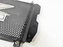 Load image into Gallery viewer, 2020 Kawasaki Z900 ZR900 Radiator Guard Grille Protector Cover