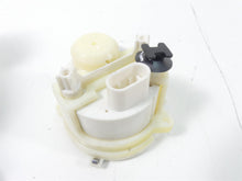 Load image into Gallery viewer, 2014 Harley Touring FLHX Street Glide Volt Voltage Gauge Meter 70900166