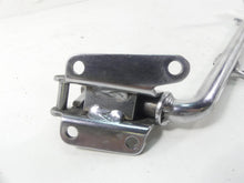 Load image into Gallery viewer, 2006 Harley Touring FLHTCUI Electra Glide Side Kick Stand Kickstand 50075-83B | Mototech271