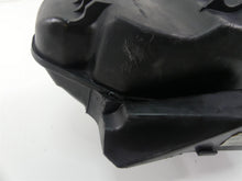 Load image into Gallery viewer, 1998 Honda Shadow VT1100T Air Box Filter Cleaner Breather & Tubes 17210-MM8-010 | Mototech271