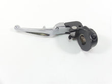 Load image into Gallery viewer, 1999 Harley Dyna FXDL Low Rider Clutch Perch & Lever 38608-96 45015-96