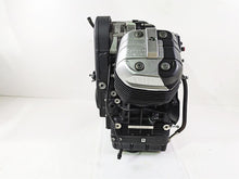 Load image into Gallery viewer, 2016 Moto Guzzi Stelvio 1200 8V NTX Complete Engine Motor - Read 9769865 | Mototech271