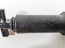 Load image into Gallery viewer, 2010 Sea-Doo 4-Tec RXT 215 Front Cover Hood Shock Damper 269501725 | Mototech271