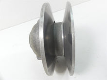 Load image into Gallery viewer, 2021 Polaris RZR1000 XP EPS Secondary Driven Drive Clutch Assembly 1323426 | Mototech271