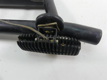 Load image into Gallery viewer, 2018 Polaris General 1000 EPS Front Bumper Crash Guard + Lights 1021532-458 | Mototech271