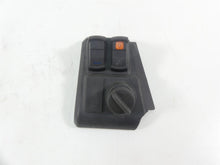 Load image into Gallery viewer, 2018 Polaris RZR1000 RS1 Ignition Light Awd Switch Set 4016058 4014069 4014673 | Mototech271