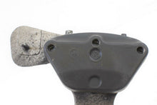 Load image into Gallery viewer, 2005 Harley Touring FLHTCUI Electra Glide Rear Caliper With Bracket 44080-02C | Mototech271