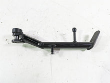 Load image into Gallery viewer, 2014 BMW R1200 RT RTW K52 Side Kickstand Kick Stand 46538532726 | Mototech271